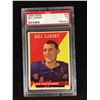 Image 1 : 1958 TOPPS #34 BILL GADSBY (EX 5) PSA