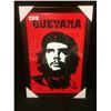 Image 1 : CHE GUEVARA POLITICAL POSTER (36" X 30") PICTURE PRINT NEW ART