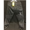 Image 1 : Diadora Mens Medium Padova GK Goal Keeper Pants