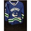 Image 2 : RYAN KESLER VANCOUVER CANUCKS HOCKEY JERSEY