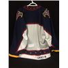 Image 2 : ATLANTA THRASHERS HOCKEY JERSEY (NEW W/ TAGS)