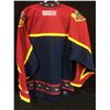 Image 2 : ATLANTA THRASHERS HOCKEY JERSEY (NEW W/ TAGS)