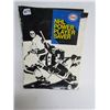 Image 1 : NHL Power Player Saver (Esso)
