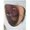Image 3 : Gelede Wooden Mask
