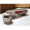 Image 1 : Dinky Toys Esso Lorry