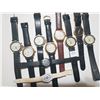 Image 1 : Lot of watches
