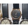 Image 4 : Lot of watches