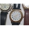 Image 5 : Lot of watches