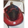 Image 2 : Very old Replica of 1800sw Fireman's Helmet