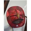 Image 3 : Very old Replica of 1800sw Fireman's Helmet