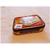Image 3 : RARE Royal Canadian Tobacco Tin