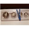 Image 2 : 1987 Proof Set