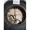 Image 2 : Old Paragon Timer