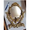 Image 1 : Vintage Mirror