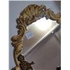 Image 3 : Vintage Mirror