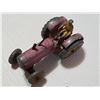 Image 3 : Massey Harris "Dinky Toy" Tractor