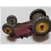 Image 4 : Massey Harris "Dinky Toy" Tractor