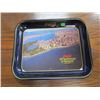 Image 1 : Vancouver To-Day 60th Anniversary Coca Cola Tray