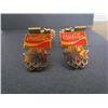 Image 3 : 4 Coca Cola Pins Olympic