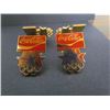 Image 1 : 4 Coca Cola Pins Olympic