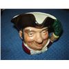 Image 1 : Royal Doulton Mine Host Toby Mug