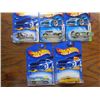 Image 1 : Hotwheels Lot#34