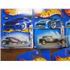 Image 2 : Hotwheels Lot#34