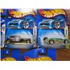 Image 3 : Hotwheels Lot#34