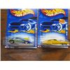 Image 4 : Hotwheels Lot#34