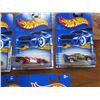 Image 3 : Hotwheels Lot#36