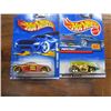 Image 4 : Hotwheels Lot#36