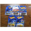 Image 1 : Hotwheels Lot#37