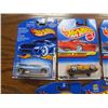 Image 2 : Hotwheels Lot#37