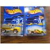 Image 4 : Hotwheels Lot#37