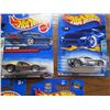 Image 3 : Hotwheels Lot#38