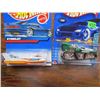 Image 4 : Hotwheels Lot#38