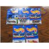 Image 1 : Hotwheels Lot#44