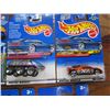 Image 3 : Hotwheels Lot#44