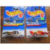 Image 4 : Hotwheels Lot#44