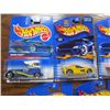 Image 2 : Hotwheels Lot#45