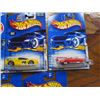 Image 3 : Hotwheels Lot#45