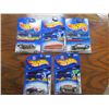 Image 1 : Hotwheels Lot#46
