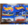 Image 2 : Hotwheels Lot#46