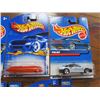 Image 3 : Hotwheels Lot#46