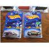 Image 4 : Hotwheels Lot#46