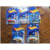 Image 1 : Hotwheels Lot#49