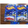 Image 2 : Hotwheels Lot#49