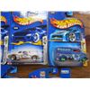 Image 3 : Hotwheels Lot#49