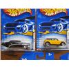 Image 2 : Hotwheels Lot#50