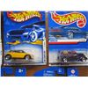 Image 3 : Hotwheels Lot#50